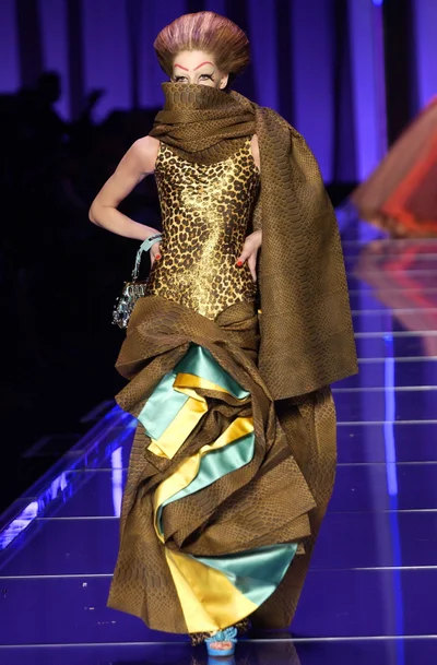Look 26